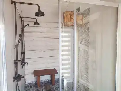 Апарт отель Резиденция - 86