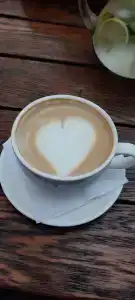 Цитадель - 20