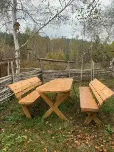 Благодатная - 13
