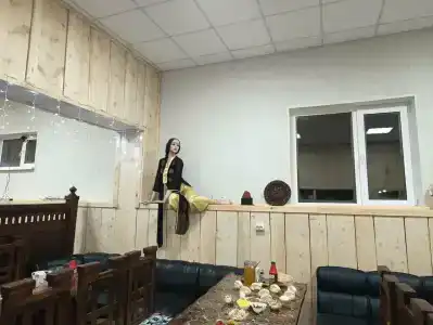 Крепость - 11