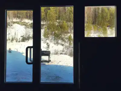 Гостевой дом на Орловской - 28