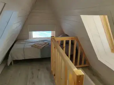 Белый кит - 6