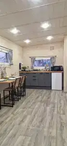 Степанцы - 24