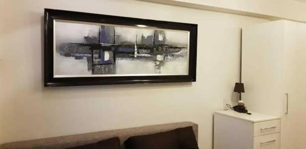 Arwen Premium Residence - 11