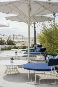 Falkensteiner & Spa Jesolo - 15