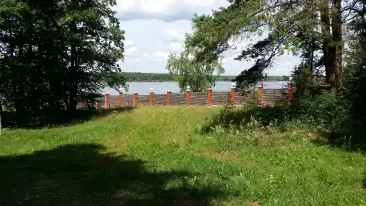 Волна - 22
