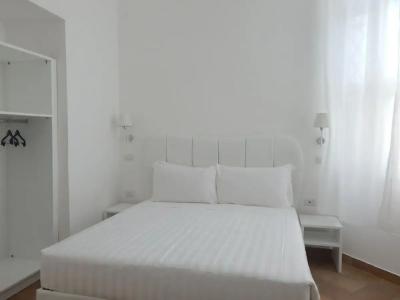 Roma Resort Colosseum - 90