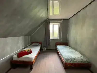 Веселый Роджер - 33