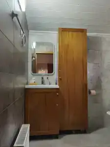 Тагардон - 12