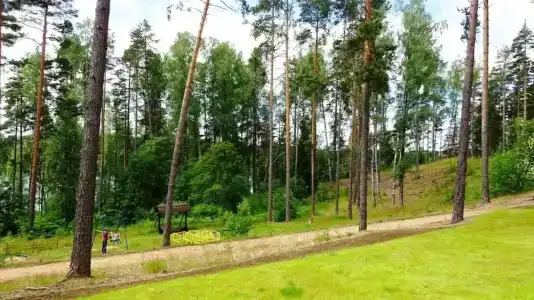 Фрегат - 12