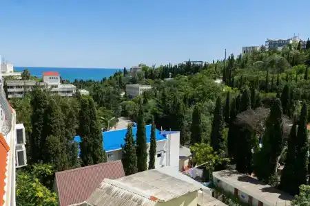 НИКА - 5