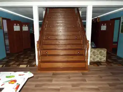 Усадьба помещика Гуляева - 8