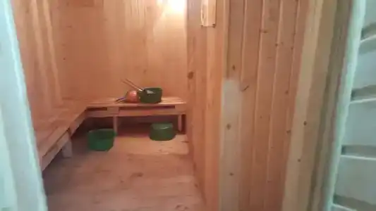 Ирония судьбы - 13