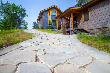 Сорола виладж - 65