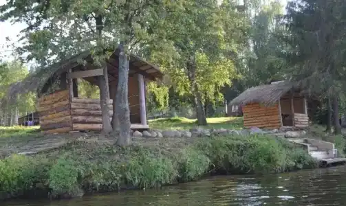 Богданово - 6