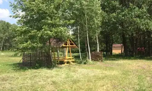 Вольный - 28