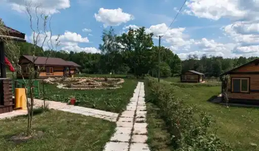 Вольный - 34