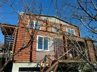 Просто дача - 19