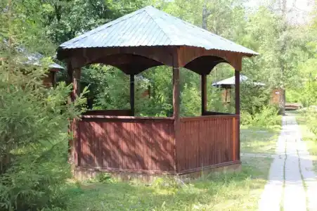 Искра - 12
