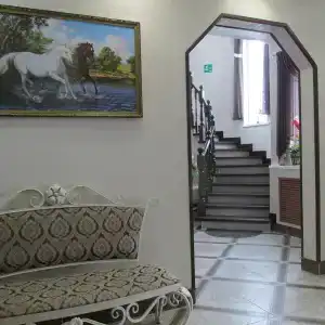 Уржум - 39