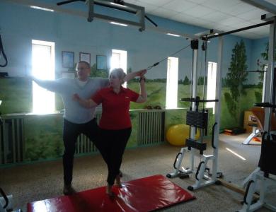 Новый источник - 41