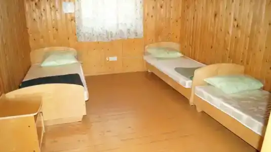 Сылва - 14
