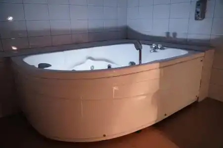 SOVA54 LOVE отель - 58