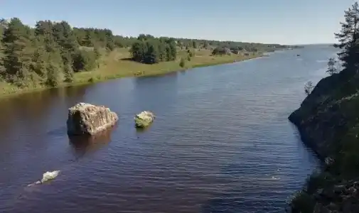 Территория уюта - 9