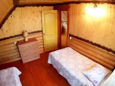Жемчужина Арпата - 20