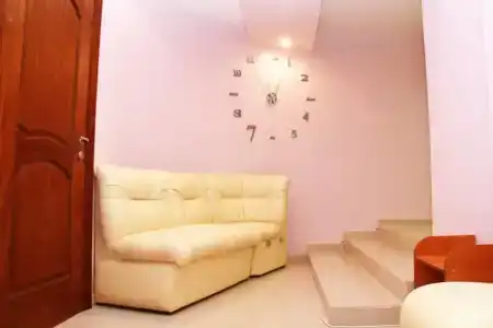 Медовый - 5