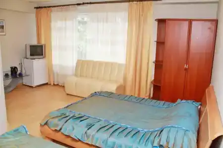 Медовый - 6