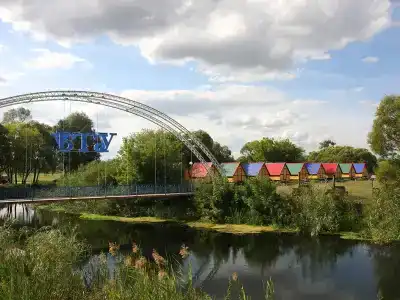 Нежеголь - 3