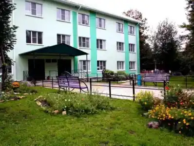 Дубравушка - 0