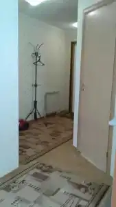 Сударушка - 44