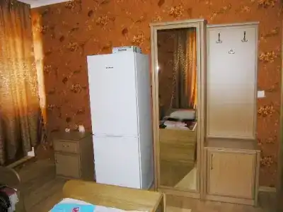 Вилла Александрия - 18