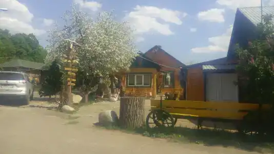 Лявониха - 24