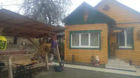 Лявониха - 18