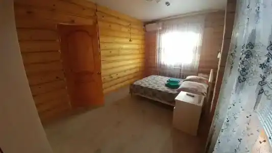 Терем - 6
