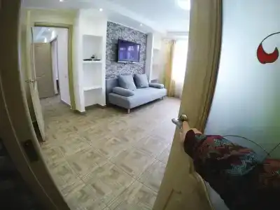 Дачхаус - 2