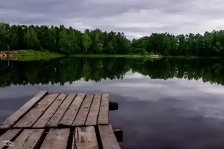 Дом рыбака - 32