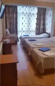 Давзар - 10