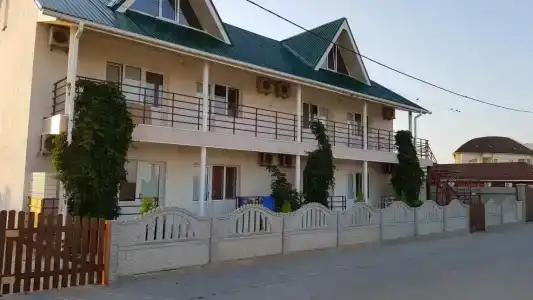 Купава - 4