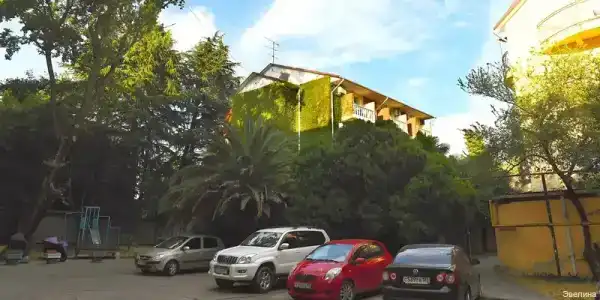 Эвелина - 0