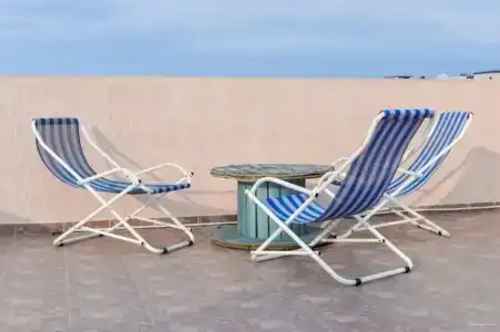 Гостевой дом на Гоголя, 8 - 35