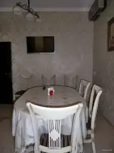 Комильфо 2 - 50