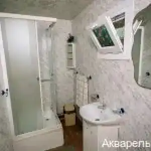 Акварель - 16