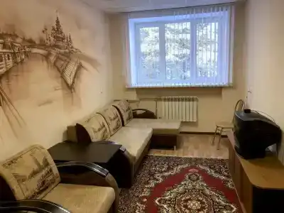Гагарино - 28