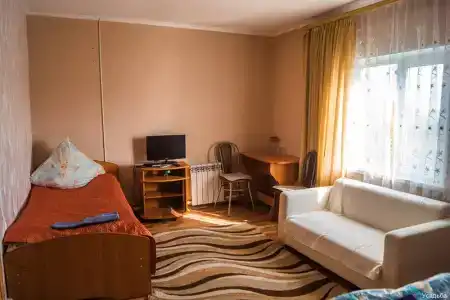 Усадьба - 30