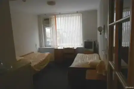 Юбилейная - 46