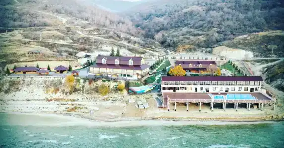 Рыбное - 0